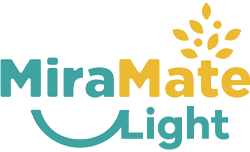 MiraMate Light Therapy