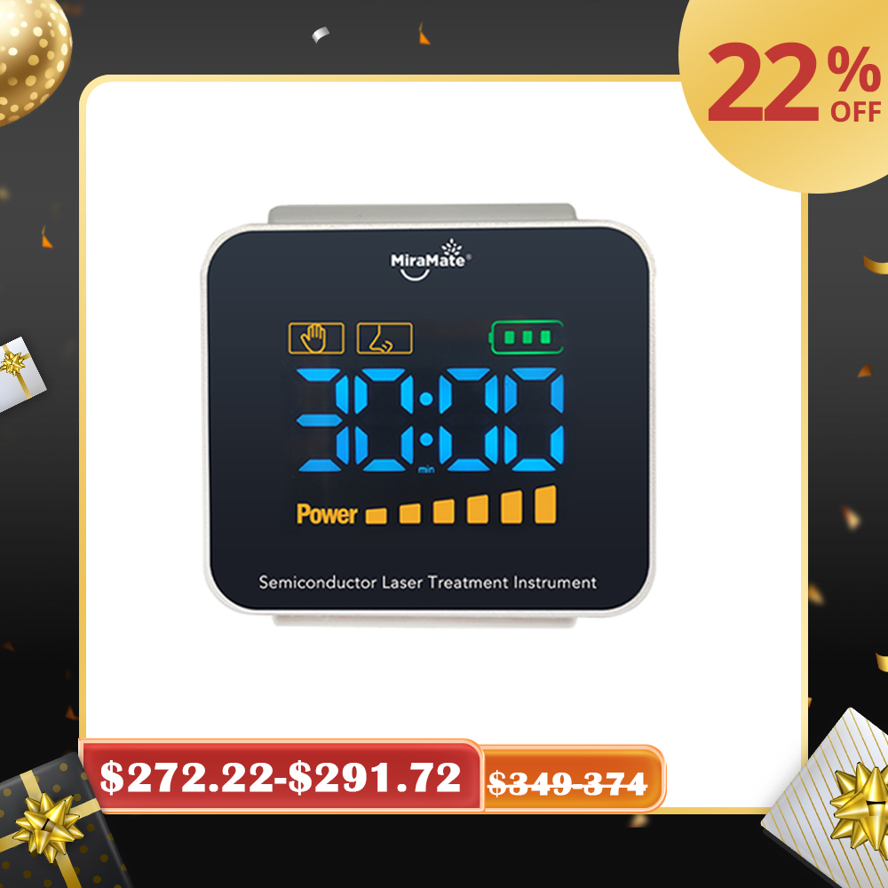 MiraMate-Cold-Laser-WristX